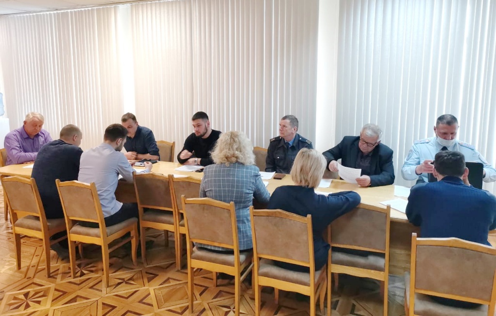 WhatsApp Image 2021-03-02 at 09.37.18.jpeg